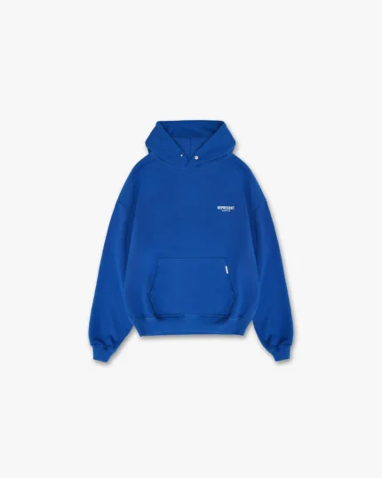 Represent Owners Club Hoodie